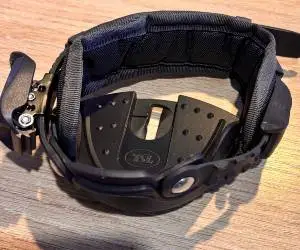 recambios para raquetas de nieve